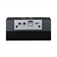 C-TECH SPK-06/Stereo/10W/Černá