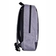 Acer Urban Backpack, Grey for 15.6"