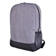 Acer Urban Backpack, Grey for 15.6"
