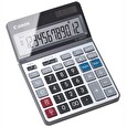 Canon kalkulačka TS-1200TSC DBL EMEA