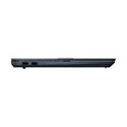 ASUS VivoBook 15 OLED - 15,6"/i5-11300H/16GB/512GB SSD/GTX 1650 Max Q/W10 Home (Quiet Blue/Aluminum)