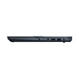 ASUS VivoBook 15 OLED - 15,6"/i5-11300H/16GB/512GB SSD/GTX 1650 Max Q/W10 Home (Quiet Blue/Aluminum)