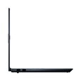 ASUS VivoBook 15 OLED - 15,6"/i5-11300H/16GB/512GB SSD/GTX 1650 Max Q/W10 Home (Quiet Blue/Aluminum)