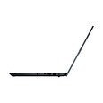 ASUS VivoBook 15 OLED - 15,6"/i5-11300H/16GB/512GB SSD/GTX 1650 Max Q/W10 Home (Quiet Blue/Aluminum)