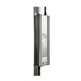 MikroTik MTP250-53V47-OD, Venkovní AC/DC napájecí zdroj, 53V, 250W