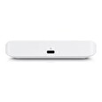 UBNT UniFi Switch USW-Flex-Mini-5, 5-pack [5xGigabit, 1xPoE In]