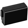 PATONA baterie pro foto Nikon EN-EL25 1350mAh Li-Ion Premium Z50 / Z fc
