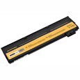 PATONA baterie pro ntb LENOVO Thinkpad T470/T570/61++ 4400mAh Li-lon 10,8V 01AV423