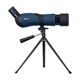 Dalekohled Discovery Range 50