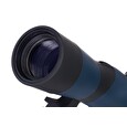 Dalekohled Discovery Range 50