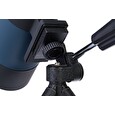 Dalekohled Discovery Range 50