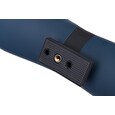 Dalekohled Discovery Range 50