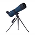 Dalekohled Discovery Range 60