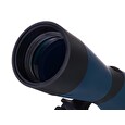 Dalekohled Discovery Range 60
