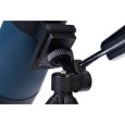 Dalekohled Discovery Range 60