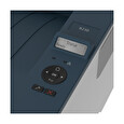 Xerox/B230V/DNI/Tisk/Laser/A4/LAN/WiFi/USB