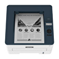 Xerox/B230V/DNI/Tisk/Laser/A4/LAN/WiFi/USB