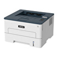 Xerox/B230V/DNI/Tisk/Laser/A4/LAN/WiFi/USB