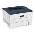 Xerox/B230V/DNI/Tisk/Laser/A4/LAN/WiFi/USB