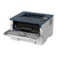 Xerox/B230V/DNI/Tisk/Laser/A4/LAN/WiFi/USB
