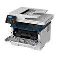 Xerox/B225V/DNI/MF/Laser/A4/LAN/WiFi/USB