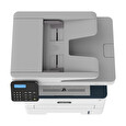 Xerox/B225V/DNI/MF/Laser/A4/LAN/WiFi/USB