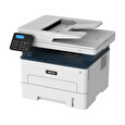 Xerox/B225V/DNI/MF/Laser/A4/LAN/WiFi/USB