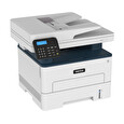 Xerox/B225V/DNI/MF/Laser/A4/LAN/WiFi/USB