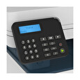 Xerox/B225V/DNI/MF/Laser/A4/LAN/WiFi/USB
