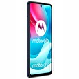 Motorola Moto G60s - Ink Blue 6,8" / Dual SIM/4GB/ 128GB/ LTE/ Android 11