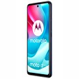 Motorola Moto G60s - Ink Blue 6,8" / Dual SIM/4GB/ 128GB/ LTE/ Android 11