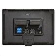 LED světlo Jupio PowerLED JPL288A s baterií NP-F550 a nabíječkou