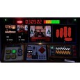 ESD Not For Broadcast
