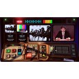 ESD Not For Broadcast