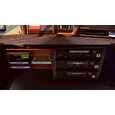 ESD Not For Broadcast
