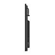 65" iiyama TE6502MIS-B1AG: VA, 4K, 400cd/m2, iiWare, WiFi, 2x Touch Pen, HDMI, 20P