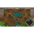 ESD Fort Triumph
