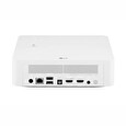 LG PF610P/LED/1000lm/FHD/2x HDMI/LAN/WiFi
