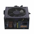 Seasonic zdroj 650W GC-650, G12