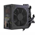 Seasonic zdroj 650W GC-650, G12