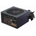 Seasonic zdroj 550W GC-550, G12, GOLD
