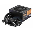 Seasonic zdroj 550W GC-550, G12, GOLD