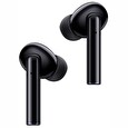 realme Buds Air Pro Black - bezdrátová sluchátka s mikrofonem