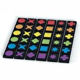 Hra Qwirkle™