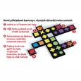 Hra Qwirkle™