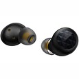 realme Buds Q2 Black - bezdrátová sluchátka s mikrofonem