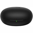 realme Buds Q2 Black - bezdrátová sluchátka s mikrofonem