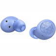 realme Buds Q2 Blue - bezdrátová sluchátka s mikrofonem