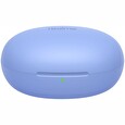 realme Buds Q2 Blue - bezdrátová sluchátka s mikrofonem