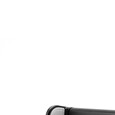Držák FIXED Tab XL s dlouhou přísavkou na sklo nebo palubní desku pro 7 - 13" tablety